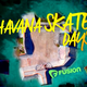 Latest Feature Doc From Story House Entertainment Premieres Sunday, July 30 @ 9PM on FUSION TV